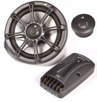 Фото - Автоакустика Kicker KS65.2