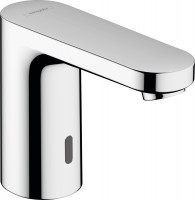 Фото - Смеситель Hansgrohe Vernis Blend 71503000 