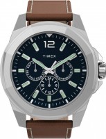 Фото - Наручные часы Timex Tx2u42800 