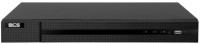 Фото - Регистратор BCS BCS-B-NVR1602
