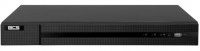 Фото - Регистратор BCS BCS-B-NVR1602-16P