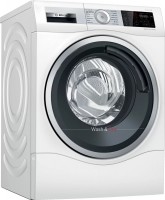 Фото - Стиральная машина Bosch WDU 28561 белый