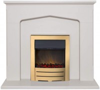 Фото - Электрокамин Adam Cotswold Colorado