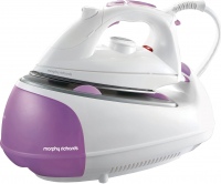 Фото - Утюг Morphy Richards Jet Steam 333020 