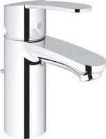 Фото - Смеситель Grohe Eurostyle Cosmopolitan 2337420E 