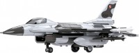 Фото - Конструктор COBI F-16C Fighting Falcon Poland 5814 