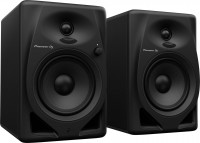 Фото - Акустическая система Pioneer DM-50D 