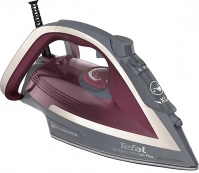 Фото - Утюг Tefal Ultraglide Anti-Calc Plus FV 5872 