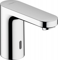 Фото - Смеситель Hansgrohe Vernis Blend 71501000 