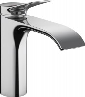 Фото - Смеситель Hansgrohe Vivenis 75023000 