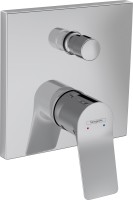 Фото - Смеситель Hansgrohe Vivenis 75416000 