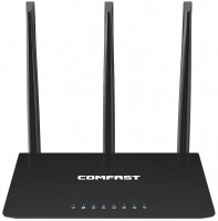 Фото - Wi-Fi адаптер Comfast CF-WR619AC