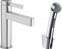 Фото - Смеситель Hansgrohe Finoris 76210000 