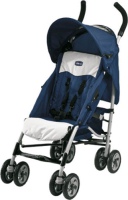 Фото - Коляска Chicco CT 0.5 Evolution 