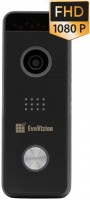 Фото - Домофон EvoVizion DP-06AHD