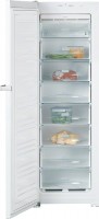 Фото - Морозильная камера Miele FN 12827 261 л