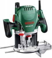 Фото - Фрезер Bosch POF 1400 ACE 060326C800 