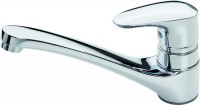 Фото - Смеситель Oras Vega 1820F