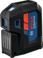 Нивелир / уровень / дальномер Bosch GPL 5 G Professional 0601066P00 