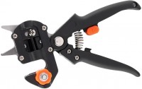 Фото - Секатор TITAN Professional Grafting Tool