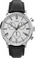 Фото - Наручные часы Timex Tx2u88100