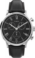 Фото - Наручные часы Timex Tx2u88300