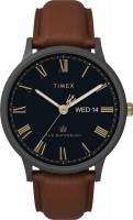 Фото - Наручные часы Timex Tx2u88500