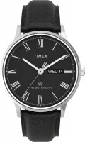 Фото - Наручные часы Timex Tx2u88600