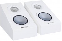 Фото - Акустическая система Monitor Audio Silver AMS 7G Dolby Atmos