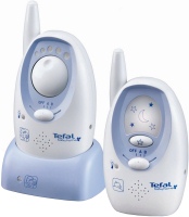 Фото - Радионяня Tefal BH1200 
