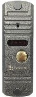 Фото - Домофон EvoVizion DP-03