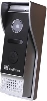 Фото - Домофон EvoVizion DP-05AHD