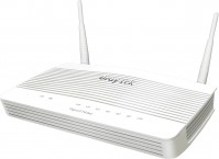 Фото - Wi-Fi адаптер DrayTek Vigor2765ac 