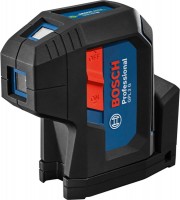 Нивелир / уровень / дальномер Bosch GPL 3 G Professional 0601066N00 