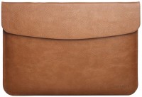 Фото - Сумка для ноутбука Tech-Protect Taikesen 13-14 14 "