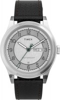 Фото - Наручные часы Timex Tx2u90200