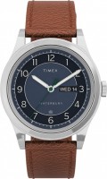 Фото - Наручные часы Timex Tx2u90400