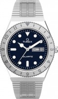Фото - Наручные часы Timex Tx2u95500