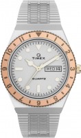 Фото - Наручные часы Timex Tx2u95600