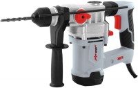 Фото - Перфоратор Luch Profi PEL-2200