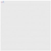 Фото - Конвектор LIFEX BioAir 700 R 0.7 кВт