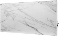 Фото - Конвектор LIFEX BioAir 800 R 0.8 кВт