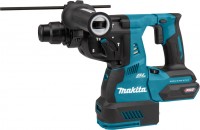 Фото - Перфоратор Makita HR003GZ01 