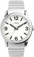 Фото - Наручные часы Timex Tx2u98800