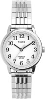 Фото - Наручные часы Timex Tx2v05800