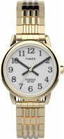 Фото - Наручные часы Timex Tx2v06000