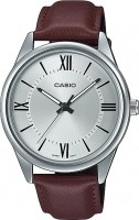 Фото - Наручные часы Casio MTP-V005L-7B5 