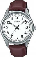 Фото - Наручные часы Casio MTP-V005L-7B4 