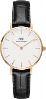 Фото - Наручные часы Daniel Wellington DW00100229 