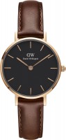 Фото - Наручные часы Daniel Wellington DW00100225 